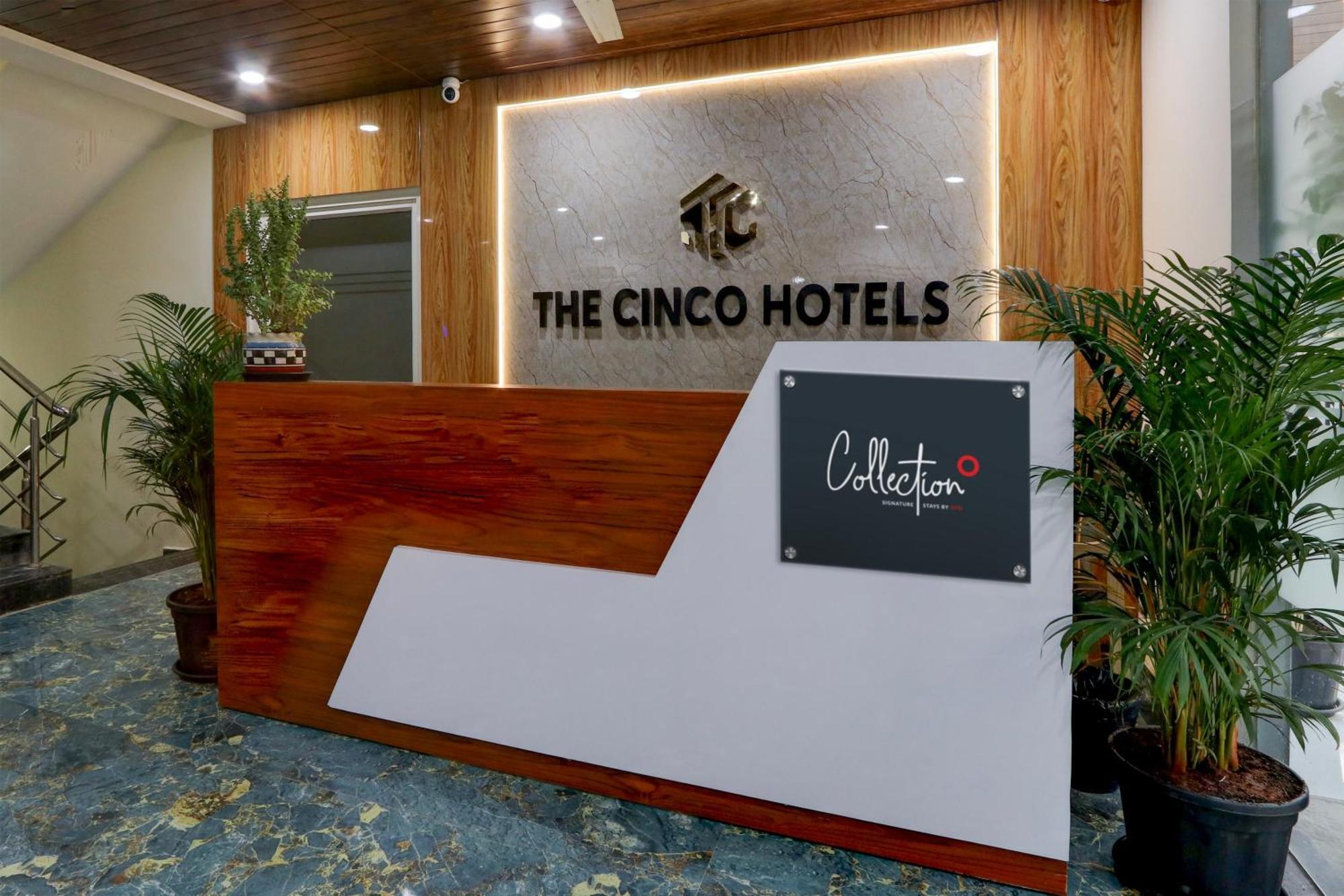 Super Townhouse The Cinco Bliss Near Ikea, Wells Forgo, Kims, Care Hospitals Hotel Hyderabad Luaran gambar