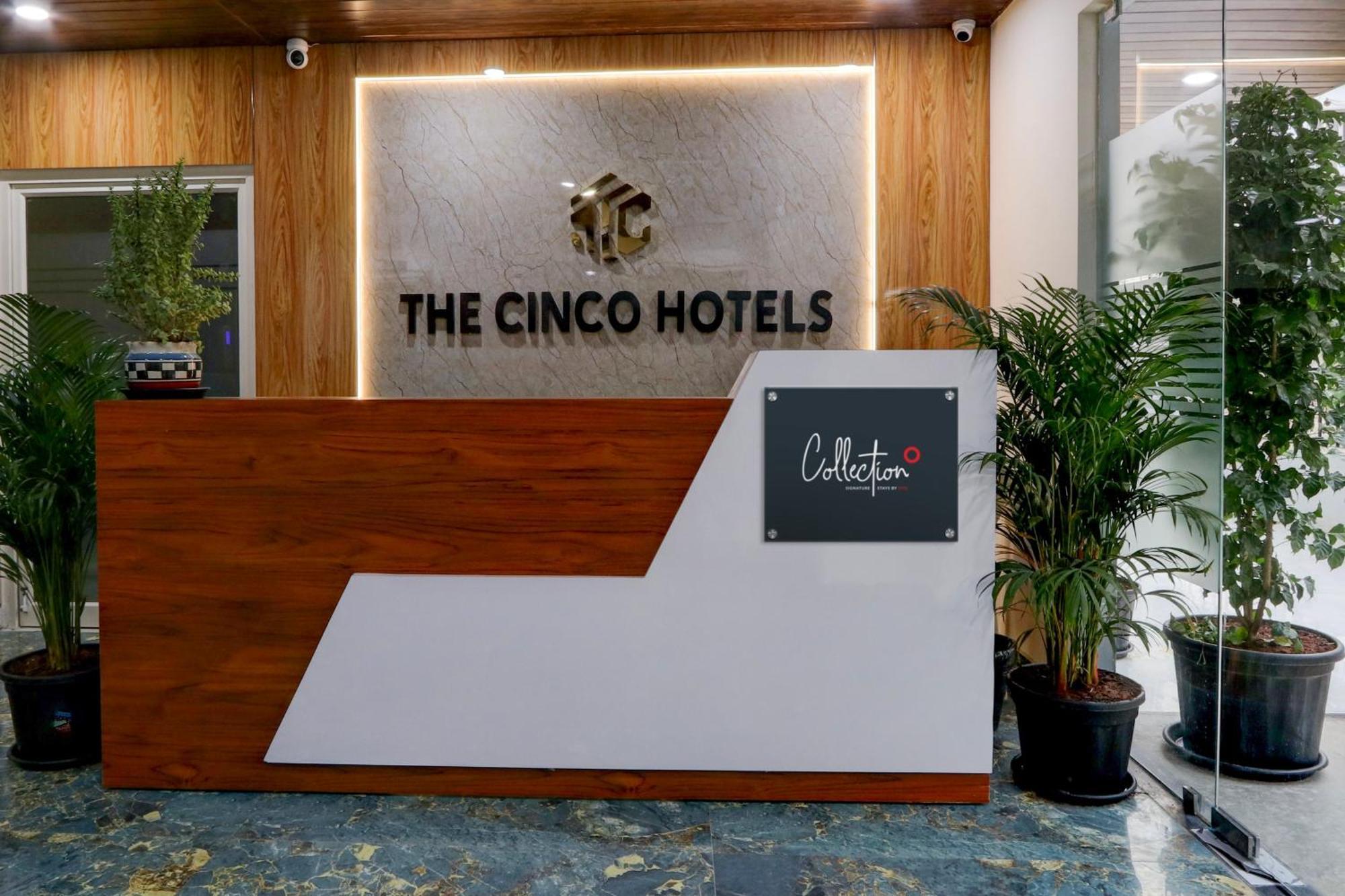 Super Townhouse The Cinco Bliss Near Ikea, Wells Forgo, Kims, Care Hospitals Hotel Hyderabad Luaran gambar